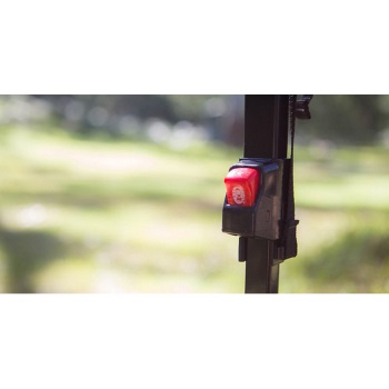 Coleman suncobran Fastpitch shelter XL 2000032026-3